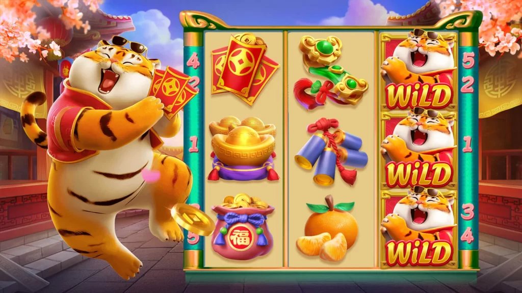mmk088 APP မှတစ်ဆင့် မြန်မာကစားသမား Live Casino နှင့် Slots ကစားနေစဉ် Wave Money ငွေသွင်းသောမြင်ကွင်း