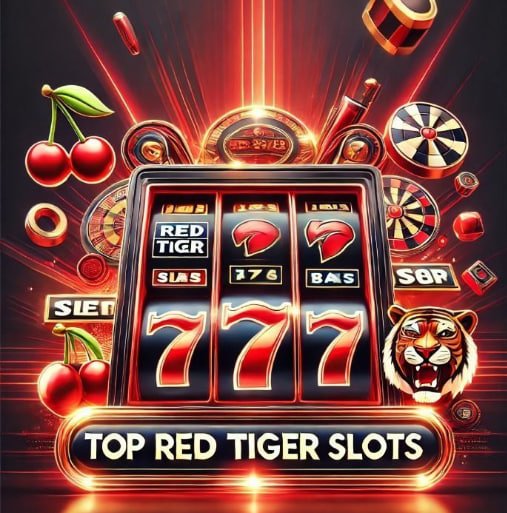 mmk088 Jackpot Slots ဂိမ်းတွင် Progressive Jackpot ဆုကြီး ပေါ်ထွက်နေသောမြင်ကွင်း