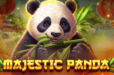 Gates of Olympus Jackpot Slots ဂိမ်း