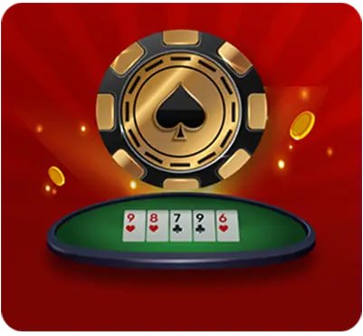 Sweet Bonanza Megaways Slots ဂိမ်း