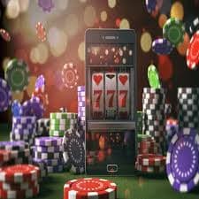 mmk088 Online Slots ဂိမ်းများ Jackpot ဆုကြီးများ ပေါ်ထွက်နေသောမြင်ကွင်း