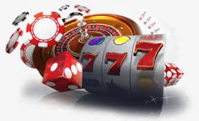 mmk088 APP ဖြင့် မြန်မာဘောလုံးနှင့် Esports ကစားနေသောမြင်ကွင်း