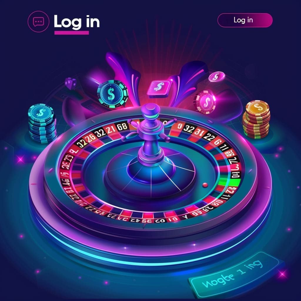 mmk088 Live Casino တွင် Real Dealer နှင့် မြန်မာကစားသမား Baccarat ကစားနေသောမြင်ကွင်း
