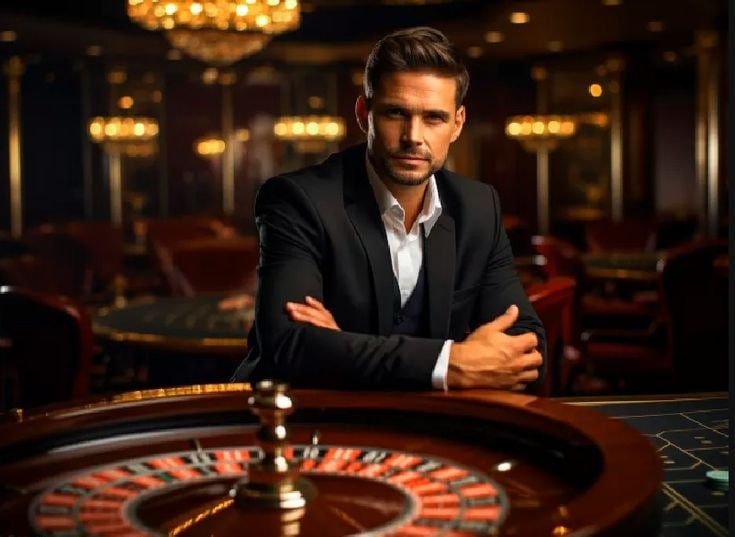 mmk088 Online Gambling ပလက်ဖောင်းမှ Live Casino နှင့် Slots ဂိမ်းများ ကစားနေသောမြင်ကွင်း
