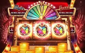 mmk088 APP မှတစ်ဆင့် မြန်မာကစားသမား Slots ဂိမ်း ကစားနေစဉ် KBZPay ငွေသွင်းသောမြင်ကွင်း