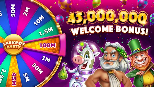 မြန်မာ Esports ကစားသမားများ mmk088 Sportsbook မှတစ်ဆင့် Mobile Legends ပြိုင်ပွဲ Bet ထားနေသောမြင်ကွင်း