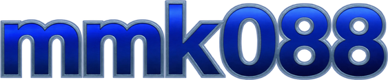 mmk088 လိုဂို